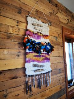 Albergo B&B - Panguipulli - 3