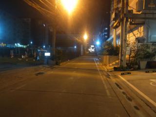 soi2inn - Pattaya - 2