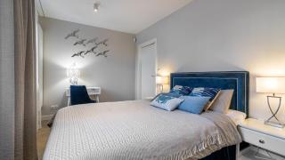 HvileStay Sopot - Sopot - 8