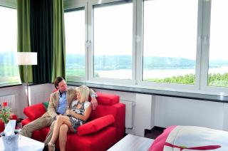 Hotel Am Bühl - 6
