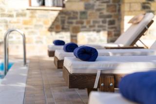 Faraggi Villas - Zonianá - 4