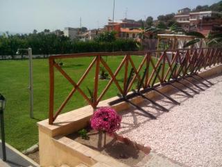 Patitiri - Santa Teresa di Riva - 9
