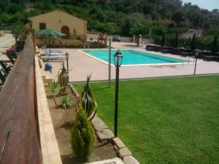 Patitiri - Santa Teresa di Riva - 8