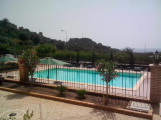 Patitiri - Santa Teresa di Riva - 5