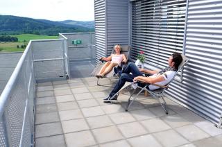 Hotel Am Bühl - 4