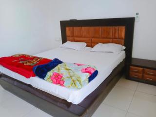 Homestay Ac Dormitory - 1