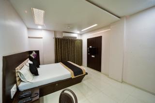 Hotel Shree Annapurana, Kolhapur Panhala Road - Kolhapur - 8