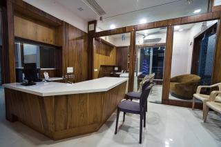 Hotel Shree Annapurana, Kolhapur Panhala Road - Kolhapur - 5