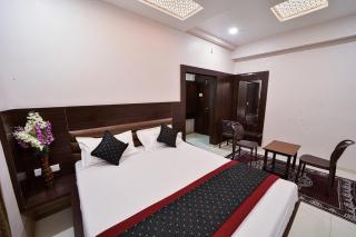 Hotel Shree Annapurana, Kolhapur Panhala Road - Kolhapur - 9