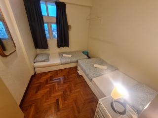 JJ Home 2 , Jalan Burmah, Georgetown - George Town - 4