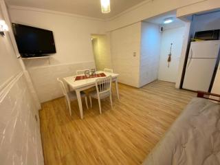 Departamento 3 ambientes centro de mar del plata - 4