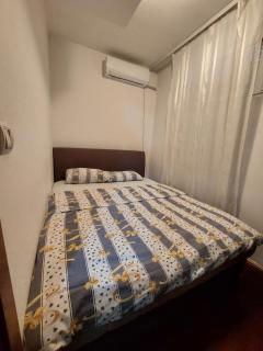 Apartment Sara - Podgorica - 9