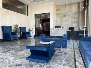 Clover Inn - Udaipur - 1