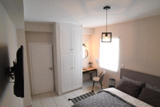 Memory House - Megara - 8