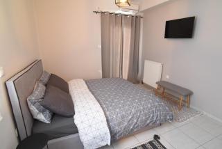 Memory House - Megara - 7