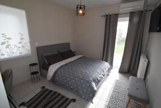 Memory House - Megara - 4