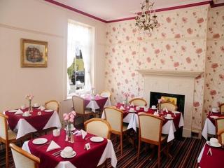 Devonia Express - Eastbourne - 8