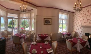 Devonia Express - Eastbourne - 7