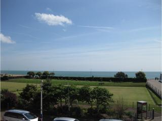 Devonia Express - Eastbourne - 3