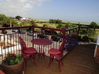 Devonia Express - Eastbourne - 2
