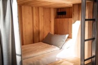 St Josefsheim Hostel - Schruns - 6