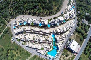 Plakias Panorama Homes - Plakias - 4