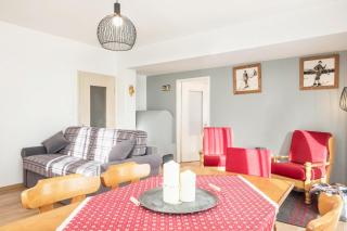 Ciasa De Marugiana - 8