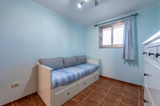 MEDANO4YOU The Rosuca Holiday Home - 2