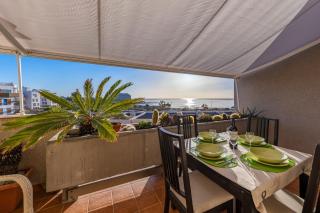 MEDANO4YOU The Rosuca Holiday Home - El Médano - 6