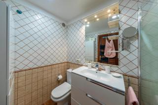 MEDANO4YOU The Rosuca Holiday Home - 1