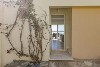 Plakias Panorama Homes - Plakias - 9