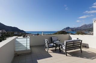 Plakias Panorama Homes - Plakias - 3