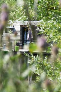 Lodges des grands crus - 8