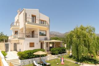 Dolce Evita - Makris Gialos - 9