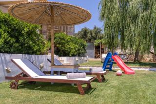 Dolce Evita - Makris Gialos - 6