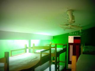 Hostel Tadeo San Juan del Sur - San Juan del Sur - 1
