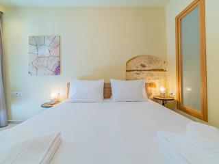 Anatoli Residence - Rethymno - 1