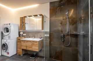 Ferienhaus Donautal - Sigmaringen - 8
