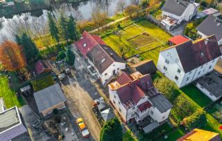 Ferienhaus Donautal - Sigmaringen - 5