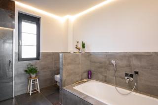 Ferienhaus Donautal - 4