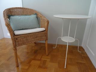 Ferienwohnung Herb - 2