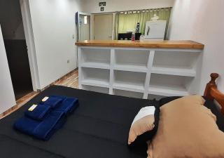 Departamento en El Calafate para dos personas - El Calafate - 6