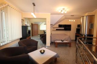 Apartamenty Solar - Wisła - 5