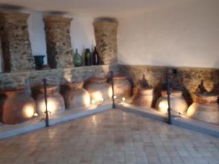 Patitiri - Santa Teresa di Riva - 1