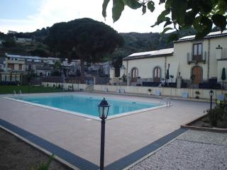 Patitiri - Santa Teresa di Riva - 7