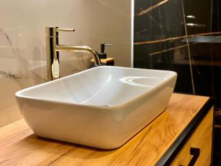 Perfect Stay - "Miodowa Faktoria # 4" - Toruń - 6