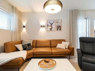 Holiday Home Tunturinlaita c2 by Interhome - Levi - 3