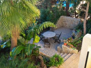 Holiday Home La Begonia by Interhome - Benitachell - 9