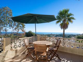 Holiday Home La Begonia by Interhome - Benitachell - 1