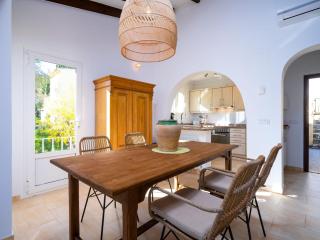 Holiday Home La Begonia by Interhome - Benitachell - 5